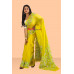 Handloom Reshom Silk Saree With All Over Fine Handweaving Butta Work (KR639)
