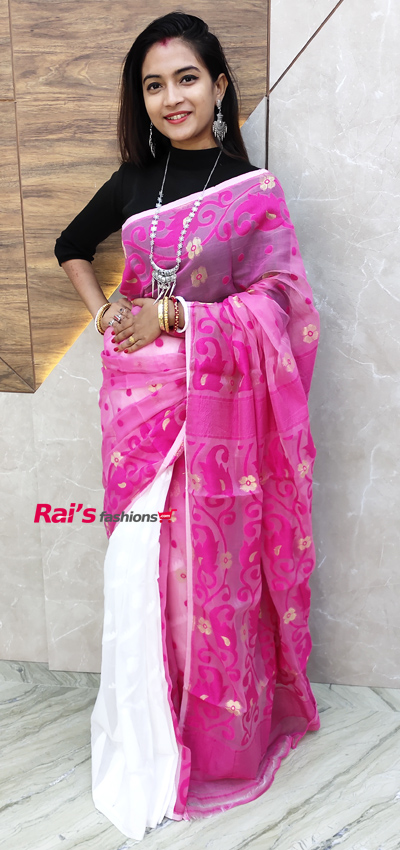 Rai S Fashions Get your wardrobe update here. rai s fashions