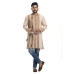 Ethnic Style Cotton Jamdani Work Punjabi For Men (NS89) Ethnic Style Cotton Jamdani Work Punjabi For Men (NS89)