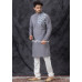 Embroidery Work Design Cotton Men Punjabi (KR1348) Embroidery Work Design Cotton Men Punjabi (KR1348)
