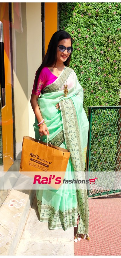 Rai S Fashions Experience fashion in a new highlight with international designers, branded outfits, fashion press we couldn't find fashion events in kolkata at the moment. rai s fashions