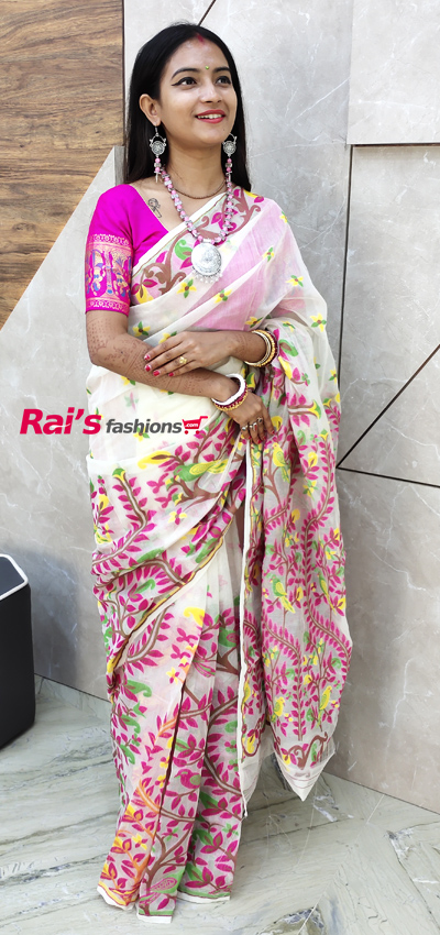 Rai S Fashions A wide variety of fashion kolkata options are available to you, such as size, material, and style. rai s fashions
