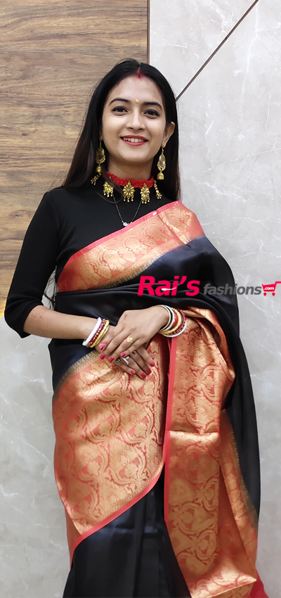 Gu519uom12dc3m We have been awarded the 'most successful value retailer in east india' thrice by images retail awards. https www raisfashions com